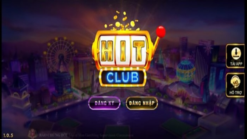 Lý do nên thực hiện đăng ký HitClub