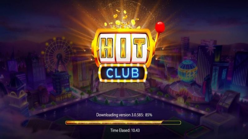 Những điều cần biết về sân cược HitClub